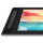 Huion Kamvas Pro 13 2.5K 6930444802530 - 1043034 - zdjęcie 4